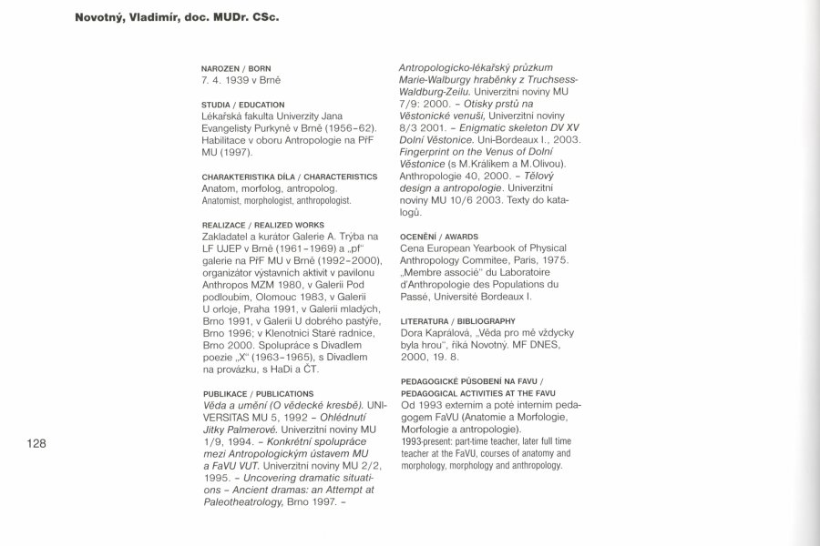 DU1160-2-katalog-125.jpeg